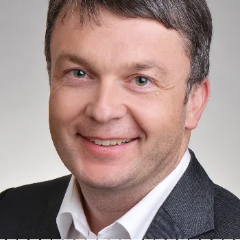 Jan Arnet