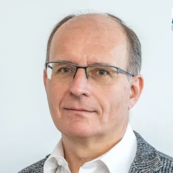 Andreas Zink