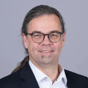 Sebastian Hofmann