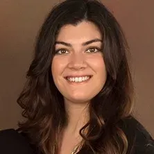 Serra Akin
