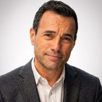 Jaime Martín Juez picture