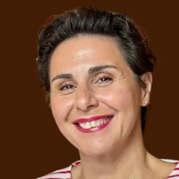 Ceylan Ünsal picture