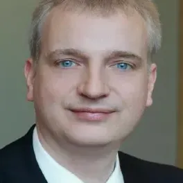 Carsten Weers