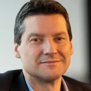 Joost Naessens