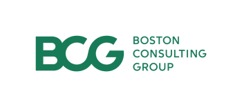 BCG - Boston Consulting Group