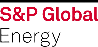 S&P Global Energy