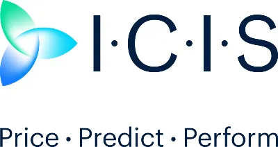 ICIS