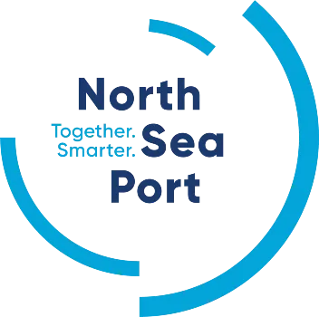 North Sea Port