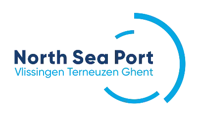 North Sea Port
