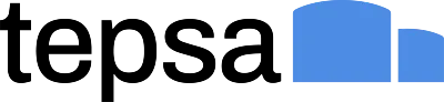 Tepsa