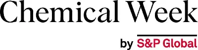 Chemical Week by S&P Global