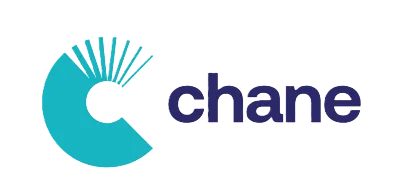 Chane Terminals