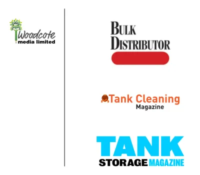Woodcote Media: Bulk Distributor | Tank Cleaning Magazine | Tank Storage Magazine